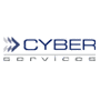 Solution e-commerce �conomique