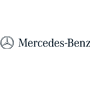 Financement de Mercedes Classe B par crédit, crédit bail, LLD, LOA, leasing Financement de Mercedes Classe B par crédit, crédit bail, LLD, LOA, leasing