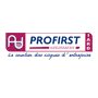 PROFIRST