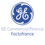 GE FACTOFRANCE GE FACTOFRANCE