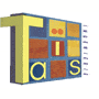 Logiciel de maintenance assist� par ordinateur