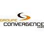 IpBX et services d'accueil téléphonique IpBX et services d'accueil téléphonique
