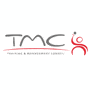 TMC FRANCE TMC FRANCE