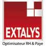 Bulletins de paie et gestion sociale