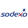SODEXO SODEXO