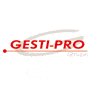GESTI PRO GESTI PRO