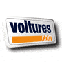 Financement de voiture en LOA ou crédit auto Financement de voiture en LOA ou crédit auto