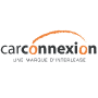 Financement de véhicule utilitaire multimarques par crédit, crédit bail, LOA, leasing Financement de véhicule utilitaire multimarques par crédit, crédit bail, LOA, leasing