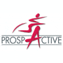 Directeur commercial