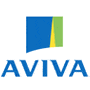 AVIVA SAINT-CYR