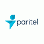 Paritel T�l�com