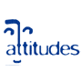 ATTITUDES ATTITUDES