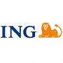 ING CAR LEASE