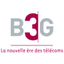IpBX pour t�l�phonie d'entreprise
