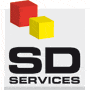 SD SERVICES