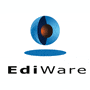 EDIWARE