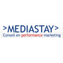 MEDIASTAY MEDIASTAY