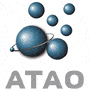 ATAO - MILLENIUM SYNERGIE ATAO - MILLENIUM SYNERGIE