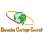 DIMENSION COURTAGE CONSEIL