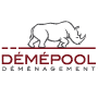 DEMEPOOL DISTRIBUTION DEMEPOOL DISTRIBUTION