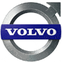 Financement 4x4 et tout chemin Volvo Financement 4x4 et tout chemin Volvo