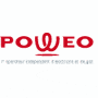 POWEO