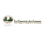LE COMPTOIR DES LANGUES