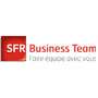 SFR Entreprises
