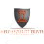 HELP SECURITE PRIVEE