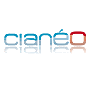 Agence de cr�ation de site internet � la carte