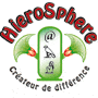HIEROSPHERE HIEROSPHERE
