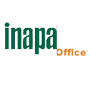 INAPA