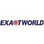 Exaqtworld