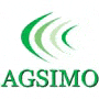 AGSIMO