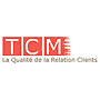 TCM-France