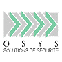 Cam�ras de surveillance pour magasins et commerces
