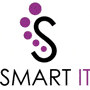 SMART IT