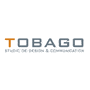 TOBAGO
