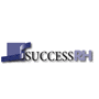 FOCUS PARTNERS