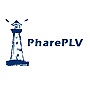 PHARE PLV