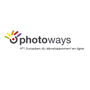 PHOTOWAYS PHOTOWAYS