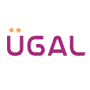 UGAL