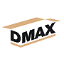 D-MAX
