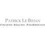 PLB Communication