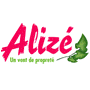 ALIZE