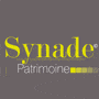 SYNADE PATRIMOINE