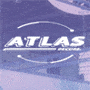 ATLAS DECORS