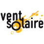 VENT SOLAIRE