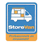 STOREVAN