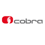 COBRA FM COBRA FM